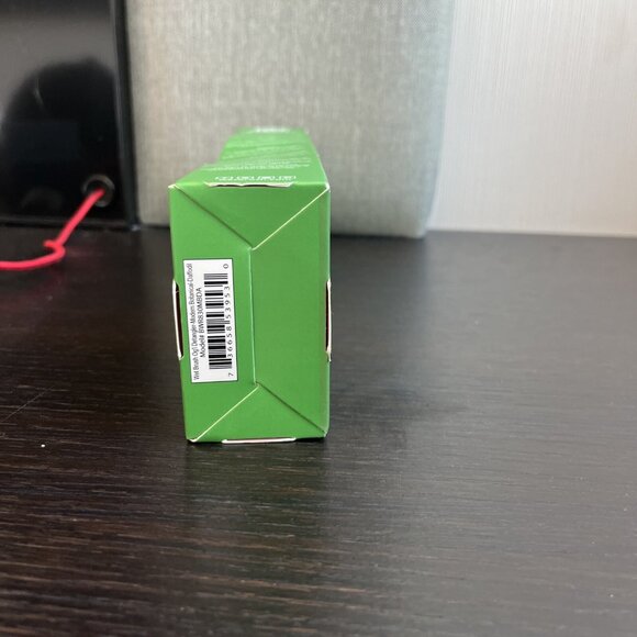 Wet Brush - Original Detangler - LIMITED EDITION RARE Vintage Modern Botanicals - Picture 6 of 6